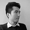 wentuo zhong's profile