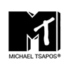 Mike Tsapos profili