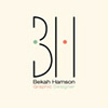Bekah Hamson's profile