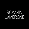 Romain Lavergne profili