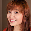 Profil Lisa Lam
