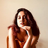 Shreya Lokhande's profile