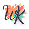 Profil użytkownika „WK Dibujos Para Colorear”