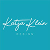 Profil użytkownika „Katja Klein”