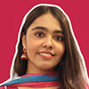 Sana Jamil's profile