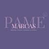 Pame marcas Barbosa's profile