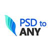 Profil użytkownika „PSDto ANY”