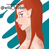 wild lobber's profile