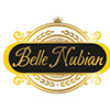 Belle Nubian Paris's profile