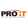 Proit Solution's profile