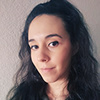 Profil użytkownika „Léna Mouzaïa”