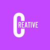 Creative Design e Criação's profile