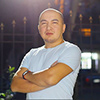 Daniyar Kdyrov's profile