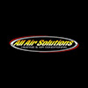 All Air Solutions, LLC's profile