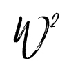 Profil użytkownika „Wesley Wilquin”