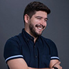 Profil użytkownika „Jose Antonio Trujillo”