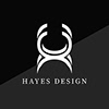 Hayes Tsai's profile