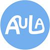 Aula Design sin profil