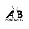 AB Portraits sin profil