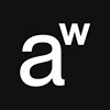 Awide Agency's profile