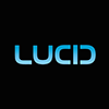LucidCam 3D VRs profil