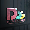 Profil appartenant à Design By Shazia
