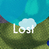 Lost Cloud's profile
