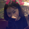 hanju O's profile