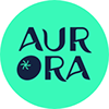 Henkilön Aurora design profiili