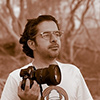 Reza Talaei's profile