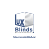 Profil użytkownika „luxblind Inc”