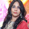 Profil appartenant à Priya Jain