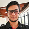 Khaleelul Rahman M profili