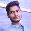 Praveen Nunavath's profile