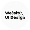 Website UI Design's profile
