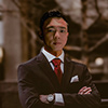 Profil użytkownika „Cuong Lee”