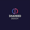 Profil Ahmed ABD EL Shaheed