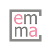 Profil użytkownika „Emma Camarena”