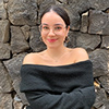 María Sánchez Delgado's profile