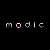 Modic Global's profile
