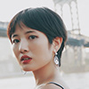 Chao-Yi Wang's profile