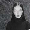 Ксения Озадская's profile