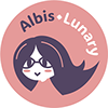 Profil appartenant à Albis Lunary