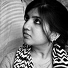 Tanaya Agarwal's profile