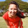 Profil użytkownika „Tracy Subisak”