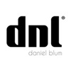 Daniel Blum 的個人檔案