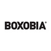 Henkilön BOXOBIA® Agency profiili
