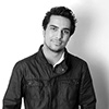 Profil użytkownika „Enrique Betancourt”