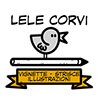 Lele Corvi さんのプロファイル