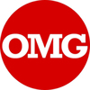OMG Digital's profile